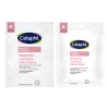 Cetaphil Healthy Radiance Mascarilla Luminosa 6pz Todo Tipo De Piel