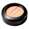 Iluminador MAC Cream Colour Base Tono Pearl Crema Multiusos Rostro