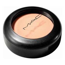 Iluminador MAC Cream Colour Base Tono Pearl Crema Multiusos Rostro Y Ojos