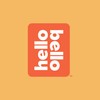 Hello Bello Premium Diapers, Size 4 (22-37 lbs) Surprise Pack