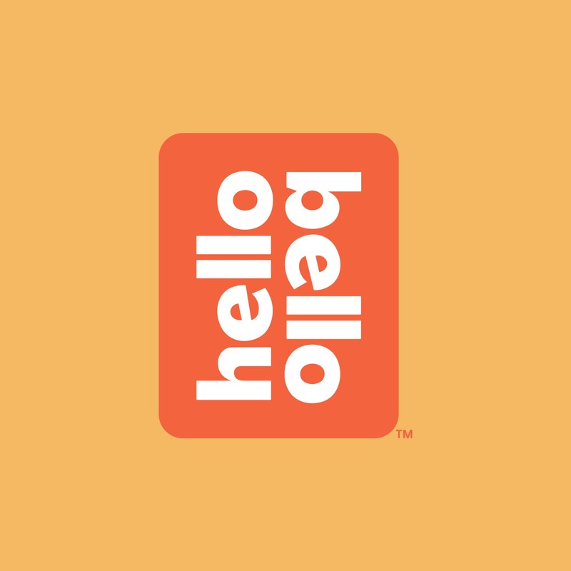 Hello Bello Premium Diapers, Size 4 (22-37 lbs) Surprise Pack