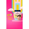 Crema Skala Coctel De Frutas Family 1000 Gr
