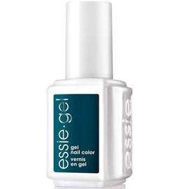 Gel Nail Color - Satin Sister (1003G) 12.5ml