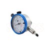 Shars 5mm Dial Indicator White Face .01mm Graduation, AGD1 Lug
