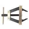 Roller Chain Tool Roller Chains Chain Holder Roller Chain Connector