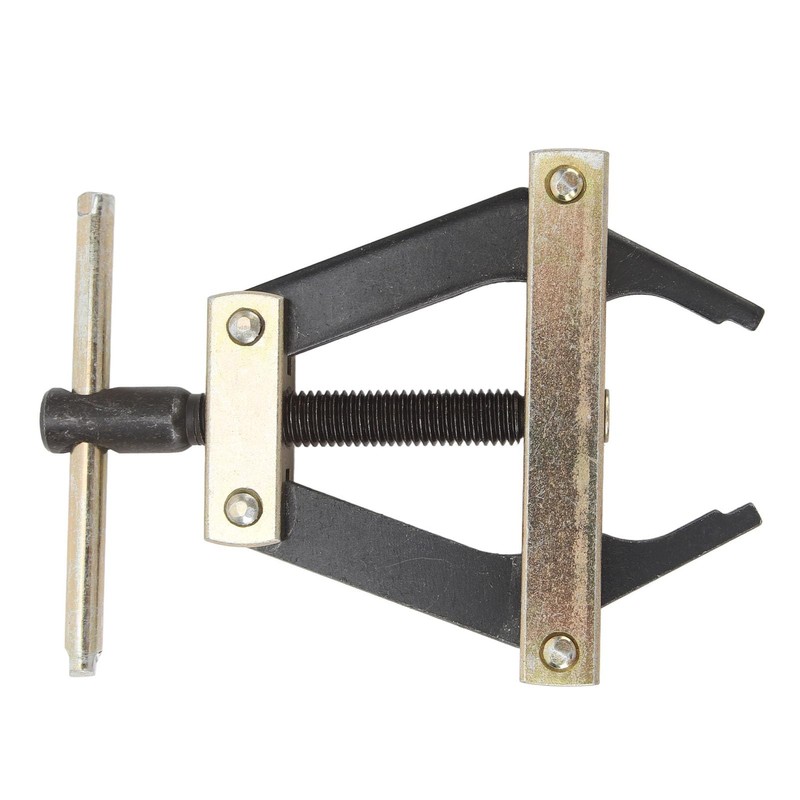 Roller Chain Tool Roller Chains Chain Holder Roller Chain Connector