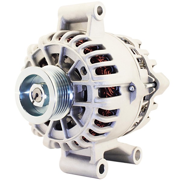 New Alternator Compatible with Ford Escape 2001 2002 2003 2004,