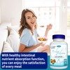 Taoter 15 Day cleanse health supplement, Support Gut and Digestive