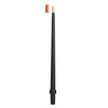 ZIBOO PPTK0043 TEK 6IN Probe Tip Extended Probe Tip 4Mm