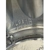 Hardrock Chrome 6 Lug Wheel Center Cap H561B H552B-SG