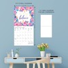 Graphique 2023 Blessings Wall Calendar | 12” x 12” |
