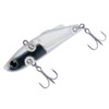 Daiwa Morethan Minient 70S Vibration Seabass Lure, Coral Pink
