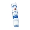 White Cross P Recap (Ho Tie with Ears) 6 Tears,