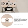 1/4 7 Inch Empty Tape Reel 2 Holes Universal Sound