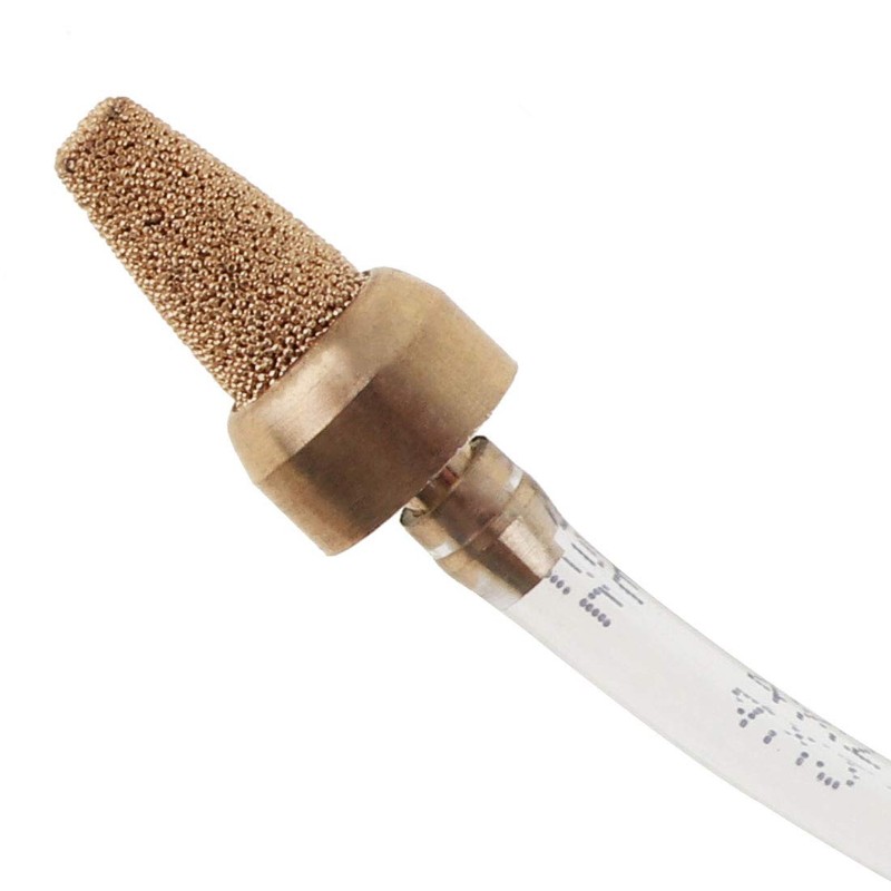 ChgImposs Mist Coolant Lubrication Spray System, Engraving Machine Metal Cutting