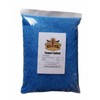 Copper Sulfate Pentahydrate 99.9% Crystals - 10 Lbs.