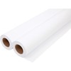 Limited Papers Engineering White Bond | Reliable Performance with 34"