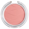 Collection Cosmetics Soft Glow Blusher, Blusher Powder, 4g, Rose
