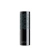 ARTDECO Couture Lipstick - Refillable Lipstick Sleeve or Silky Shiny
