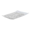 Flatback Rhinestones Decorative Sparkling Portable Nail Art Rhinestone for Clothes