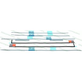 UNBRANDED Apple OEM 076-1419 Adhesive Service Refill iMac 27" Late 2012 & 2013