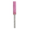 Dremel 455 7/32" Grinding Stone, 1-Piece