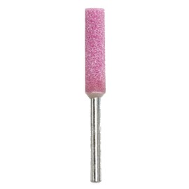 Dremel 455 7/32" Grinding Stone, 1-Piece
