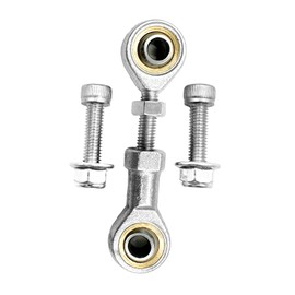 OTORAM Grom Monkey 125 Shift Link Pillow Ball Type Easy Installation