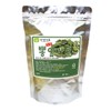 Jangmyeong Foods 300g mulberry leaf powder / 뽕잎가루 300g