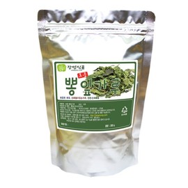 Jangmyeong Foods 300g mulberry leaf powder / 뽕잎가루 300g
