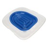Cat Toilet Training Kit Universal Reusable Environmentally Friendly Cat Toilet