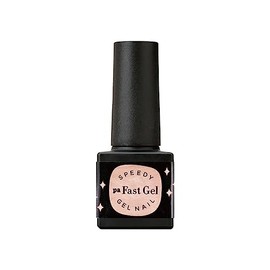 pa Fast Gel pag-43 (5 mL)