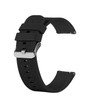 TenCloud Bands Compatible with TOOBUR IDW13/Gydom IDW13/VRPEFIT IDW13/Fitpolo IDW13 Watch