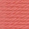 Anchor Tapestry Wool 10mt 8416
