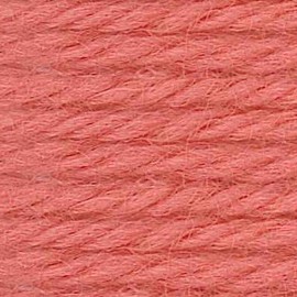 Anchor Tapestry Wool 10mt 8416