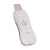 Facial Skin Scrubber Skin Lifting Firming Whitening Cleaning Exfoliator Blackhead
