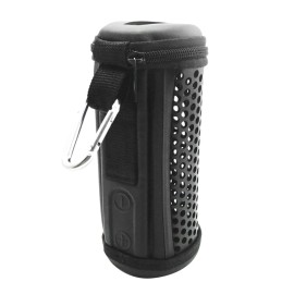 For JBL Bike Riding Mount Case Cover Carry Bag Sleeve For JBL Flip 3 Bluetooth Speaker r