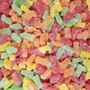 Candy Retailer Easter Jelly Mix Easter Candy 1 Lb
