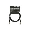 GRG1FM010.0 Greyhound Microphone Cable XLR 10m