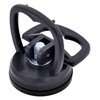 Rolson 42441 55 mm Mini Suction Cup