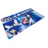 ModernSonic_Sonic Playmat