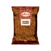 AIVA Nutmeg (Jaiphul) Ground Powder Natural Spice | Vegan |