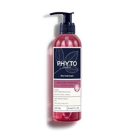 Phyto Phyto Boucles Lockengel