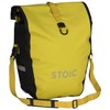 Stoic GranvikSt. Back Pannier 22 Pannier Rack Bags 22 Litres