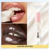 Xzylgloss Labial Con Miel,hidratación Intensa,watermelon P