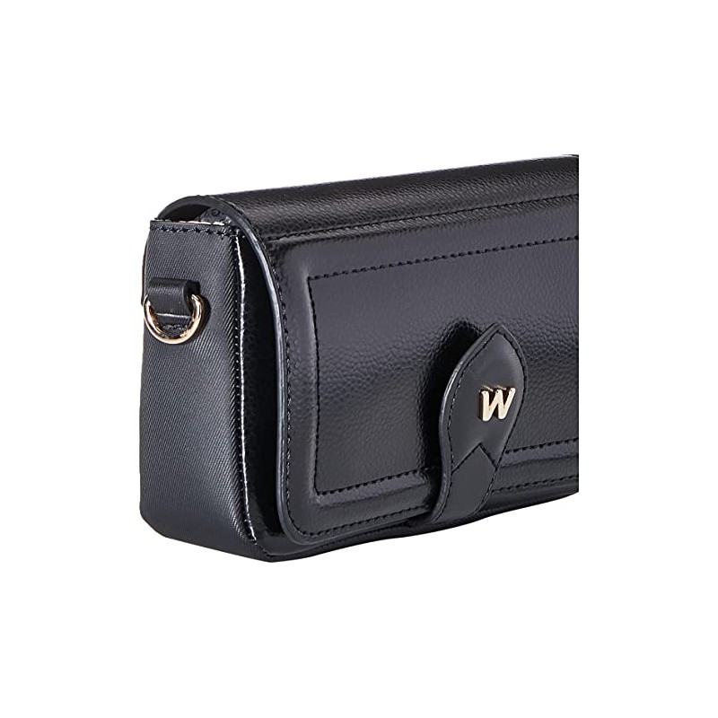 Paper Mate Liquid Paper Pluma Correctora, caja de 6