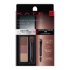 Kate VIII EX-9 Designing Eyebrow 3D Limited Set