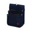 HUMHEM HM1199-N Waist Bag Navy