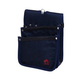 HUMHEM HM1199-N Waist Bag Navy