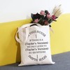 Swiftie Merchandise Swiftie Housewarming Gift Swiftie Rules tote bag Tea